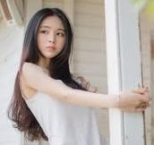 基础协作推荐位